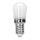 jääkaapin LED-polttimo T22 E14/2W/230V 6500K - Aigostar