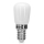 jääkaapin LED-polttimo T26 E14/3,5W/230V 3000K - Aigostar