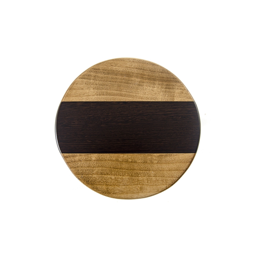 Jakkara JOLO'JR 34x34 cm mänty