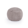 Jakkara PAKS halkaisija 50 cm, harmaa