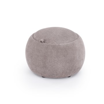 Jakkara PAKS halkaisija 50 cm, harmaa