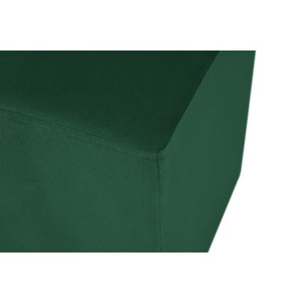 Jakkara SIX 40 x 40 cm, vihreä