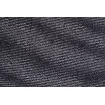 Jakkara URBIT 37x33 cm harmaa