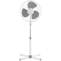 Jalallinen tuuletin 40 W/230 V 120 cm