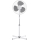 Jalallinen tuuletin 40 W/230 V 120 cm