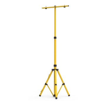 Jalusta LED-valonheittimille 1,6m