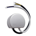 Jännitelähde 12 V liitäntäkotelolle 25 W IP67