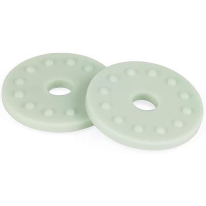 Janod - Kävelytuki aktiviteeteilla kissa