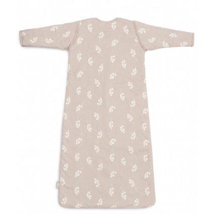 Jollein - Unipussi 2in1 3-9 kuukaudet 3 TOG Wild Ruusu