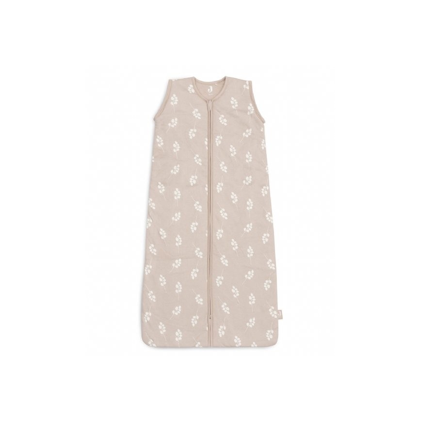 Jollein - Unipussi 2in1 3-9 kuukaudet 3 TOG Wild Ruusu