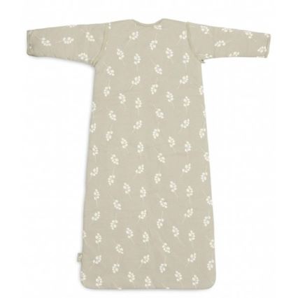 Jollein - Unipussi 2in1 6-18 kuukaudet 3 TOG Olive Green