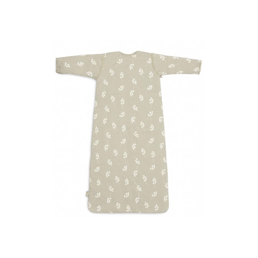 Jollein - Unipussi 2in1 6-18 kuukaudet 3 TOG Olive Green