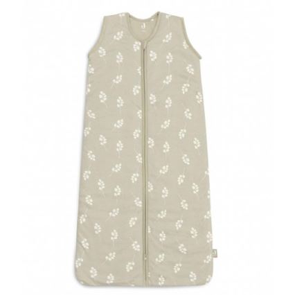 Jollein - Unipussi 2in1 6-18 kuukaudet 3 TOG Olive Green