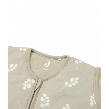 Jollein - Unipussi 2in1 6-18 kuukaudet 3 TOG Olive Green