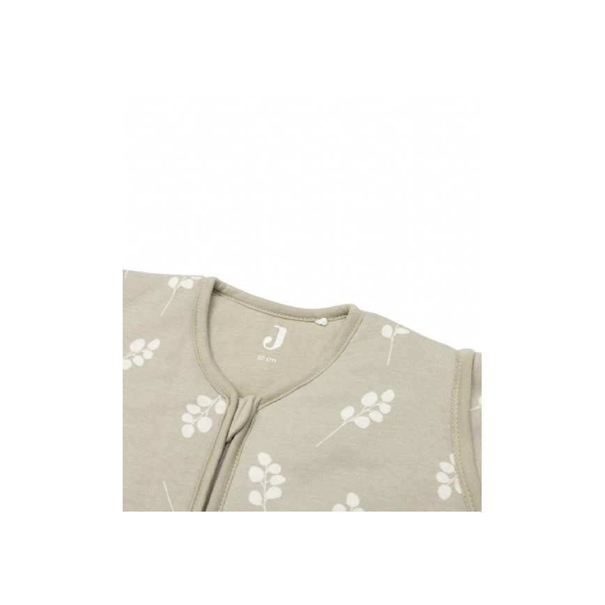 Jollein - Unipussi 2in1 6-18 kuukaudet 3 TOG Olive Green