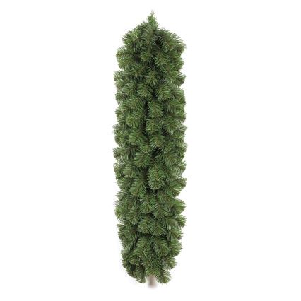Joulukoriste GIRLANDA 100 cm