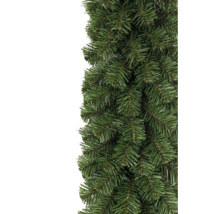 Joulukoriste GIRLANDA 100 cm