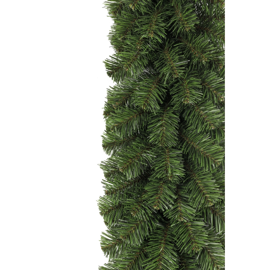 Joulukoriste GIRLANDA 100 cm