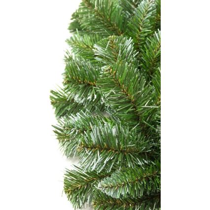 Joulukoriste GIRLANDA 100 cm