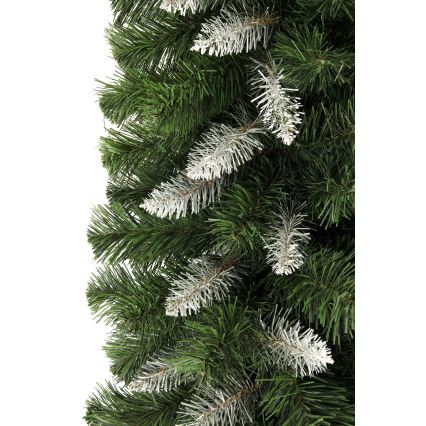 Joulukoriste GIRLANDA 270 cm