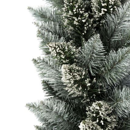 Joulukoriste GIRLANDA 270 cm