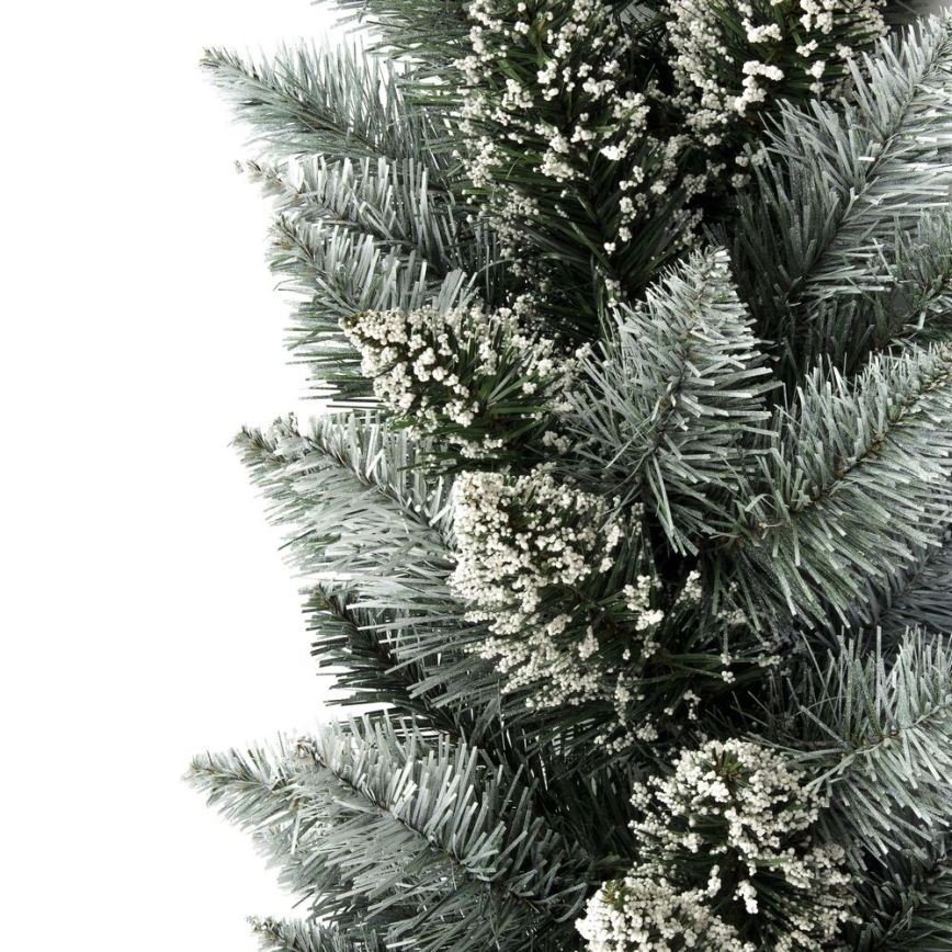 Joulukoriste GIRLANDA 270 cm