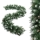 Joulukoriste GIRLANDA 270 cm