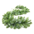 Joulukoriste GIRLANDA ANNA 100 cm