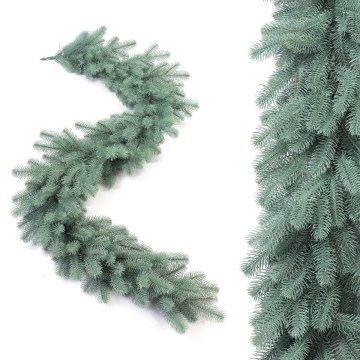 Joulukoriste GIRLANDI 180 cm