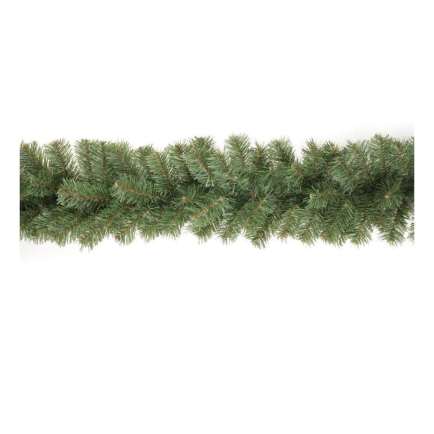 joulukoristeet GIRLANDA 260 cm