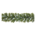 joulukoristeet GIRLANDA 260 cm