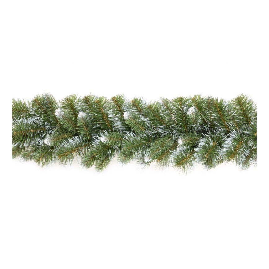 joulukoristeet GIRLANDA 260 cm