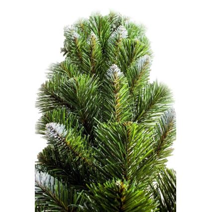 joulukoristeet GIRLANDA 260 cm