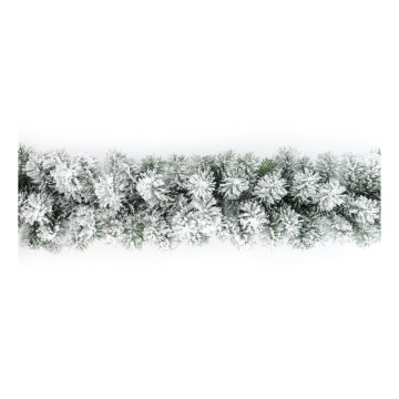 joulukoristeet GIRLANDA 260 cm