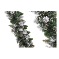joulukoristeet GIRLANDA ONE 100 cm