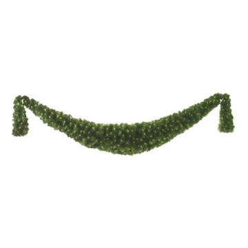 joulukoristeet GIRLANDA ORA 275 cm