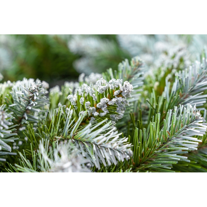 Joulukranssi Ø 54 cm