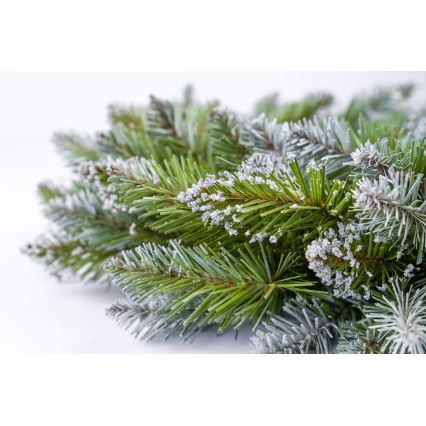 Joulukranssi Ø 54 cm