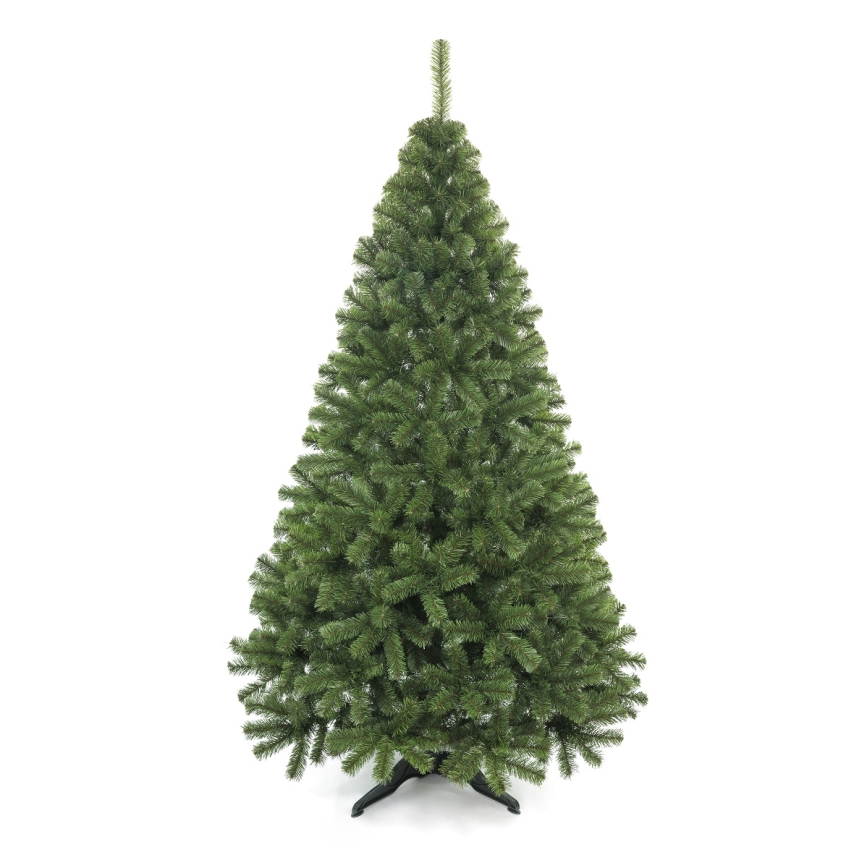Joulukuusi 120 cm, kuusi