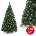 Joulukuusi 120 cm, mänty