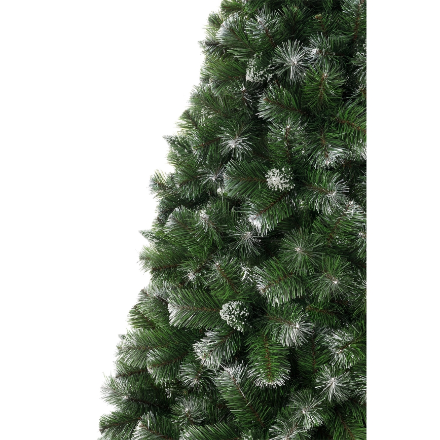Joulukuusi 120 cm, mänty