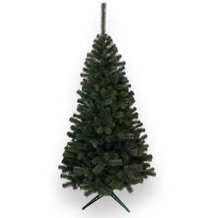 Joulukuusi 120 cm, pihta