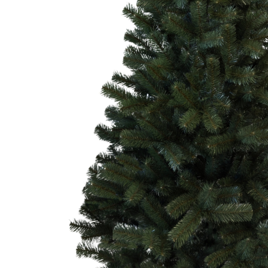 Joulukuusi 120 cm, pihta