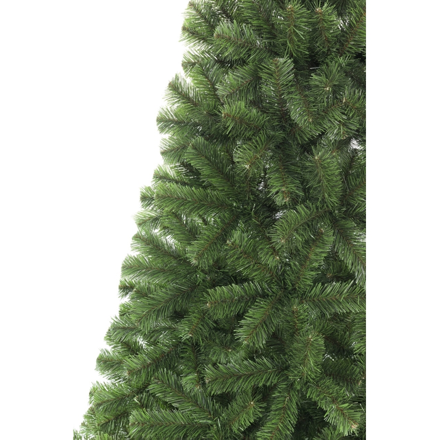 Joulukuusi 150 cm, hopeakuusi