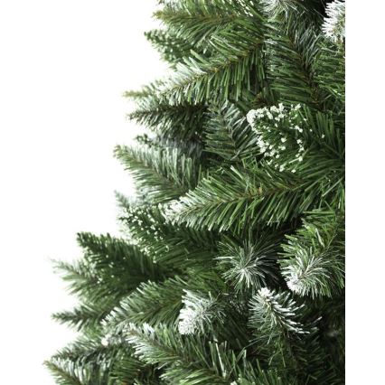 Joulukuusi 150 cm, hopeakuusi