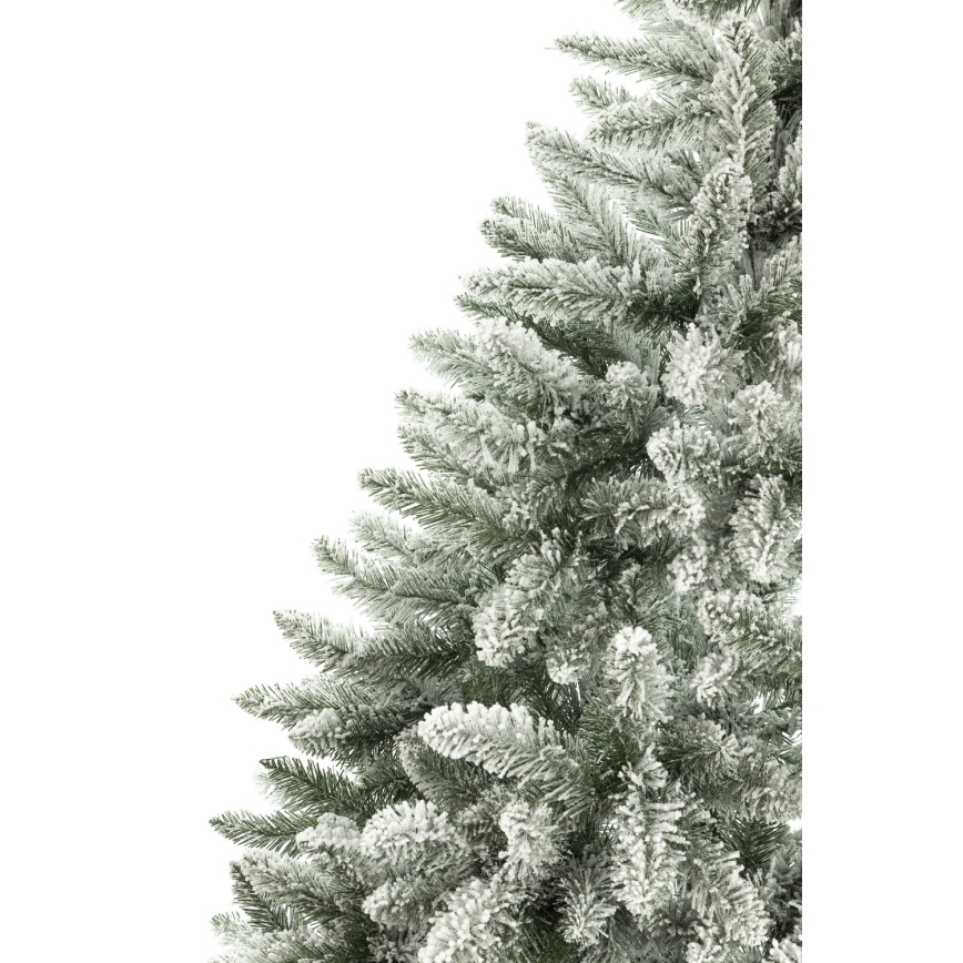 joulukuusi 150 cm kuusi