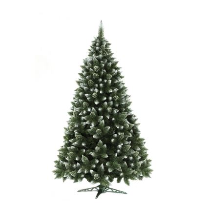 Joulukuusi 150 cm mänty