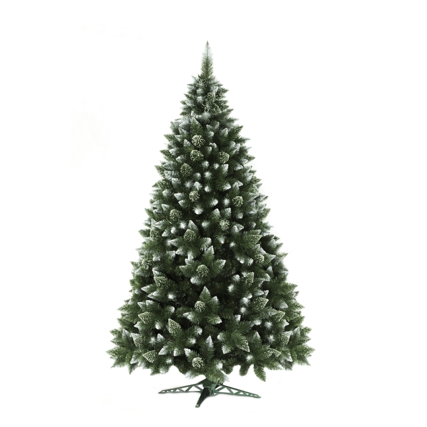 Joulukuusi 150 cm mänty