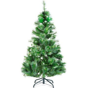 Joulukuusi 150 cm, mänty
