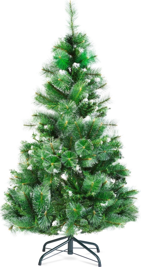 Joulukuusi 150 cm, mänty